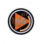 listen_radio.php?radio_station_name=10806-trio