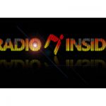 listen_radio.php?radio_station_name=10808-inside