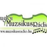 listen_radio.php?radio_station_name=10816-muzsikus