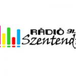 listen_radio.php?radio_station_name=10838-szentendre