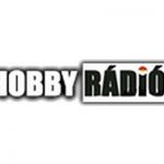 listen_radio.php?radio_station_name=10845-hobby-radio