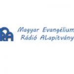 listen_radio.php?radio_station_name=10847-magyar-evangeliumi