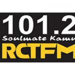 listen_radio.php?radio_station_name=1085-rct-fm