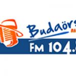 listen_radio.php?radio_station_name=10862-budaors