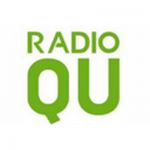 listen_radio.php?radio_station_name=1087-radio-qu
