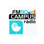 listen_radio.php?radio_station_name=10873-fm90-campus
