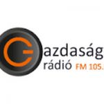 listen_radio.php?radio_station_name=10877-gazdasagi-radio