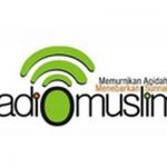listen_radio.php?radio_station_name=1088-radio-muslim