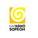 listen_radio.php?radio_station_name=10880-nap
