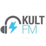 listen_radio.php?radio_station_name=10892-kult-fm