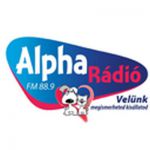 listen_radio.php?radio_station_name=10907-alpha
