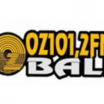 listen_radio.php?radio_station_name=1094-oz-radio-jakarta