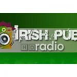listen_radio.php?radio_station_name=10954-irish-pub-radio