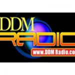 listen_radio.php?radio_station_name=10957-ddm-radio