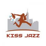 listen_radio.php?radio_station_name=10991-kiss-jazz