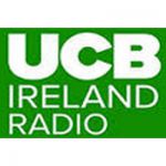 listen_radio.php?radio_station_name=10997-ucb-ireland