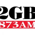 listen_radio.php?radio_station_name=11-2gb-radio