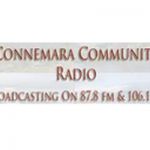 listen_radio.php?radio_station_name=11025-connemara-community-radio
