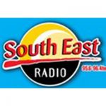 listen_radio.php?radio_station_name=11052-south-east-radio