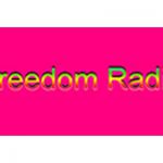 listen_radio.php?radio_station_name=11065-freedom-radio