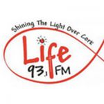 listen_radio.php?radio_station_name=11068-life-fm