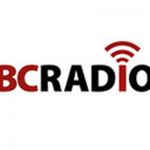 listen_radio.php?radio_station_name=11074-ballinrobe-community-radio