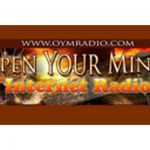 listen_radio.php?radio_station_name=11076-open-your-mind-radio