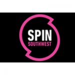 listen_radio.php?radio_station_name=11079-spin-south-west