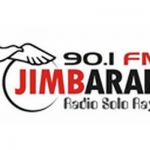 listen_radio.php?radio_station_name=1113-jimbaran