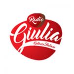 listen_radio.php?radio_station_name=11130-radio-giulia