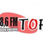 listen_radio.php?radio_station_name=1115-top-fm