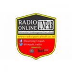 listen_radio.php?radio_station_name=1117-unpab-radio