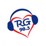 listen_radio.php?radio_station_name=11192-radio-gioventu