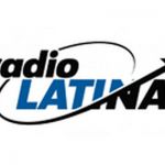 listen_radio.php?radio_station_name=11205-radio-latina