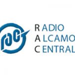 listen_radio.php?radio_station_name=11234-radio-alcamo-centrale