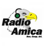listen_radio.php?radio_station_name=11249-radio-amica