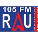listen_radio.php?radio_station_name=1126-rau-fm-105-0