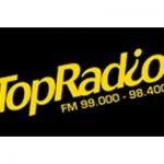 listen_radio.php?radio_station_name=11267-topradio