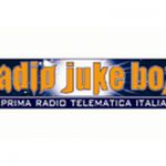 listen_radio.php?radio_station_name=11288-radio-jukebox