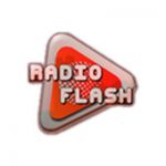 listen_radio.php?radio_station_name=11334-radio-flash