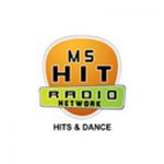 listen_radio.php?radio_station_name=11351-ms-hit-radio