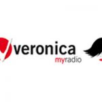listen_radio.php?radio_station_name=11358-veronica-my-radio