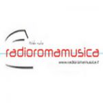 listen_radio.php?radio_station_name=11370-radio-romamusica