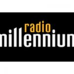 listen_radio.php?radio_station_name=11374-radio-millennium
