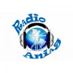 listen_radio.php?radio_station_name=11433-radio-aniag