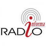 listen_radio.php?radio_station_name=11446-radio-informa