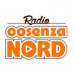 listen_radio.php?radio_station_name=11453-radio-cosenza-nord