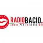 listen_radio.php?radio_station_name=11495-radiobacio-it