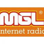 listen_radio.php?radio_station_name=1150-radiomgl