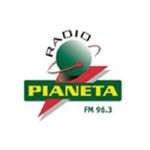 listen_radio.php?radio_station_name=11532-radio-pianeta